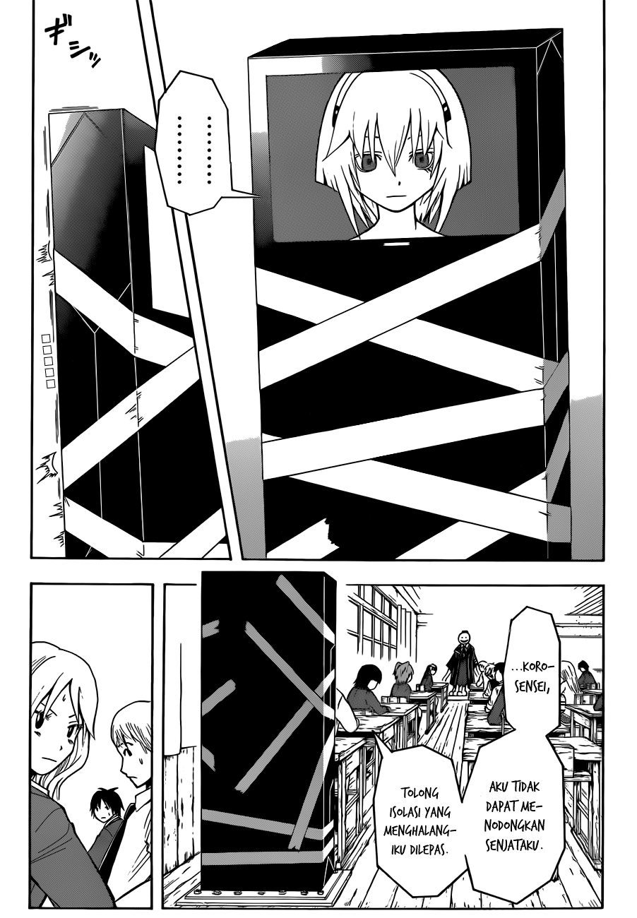 Chapter 21 - halaman 9