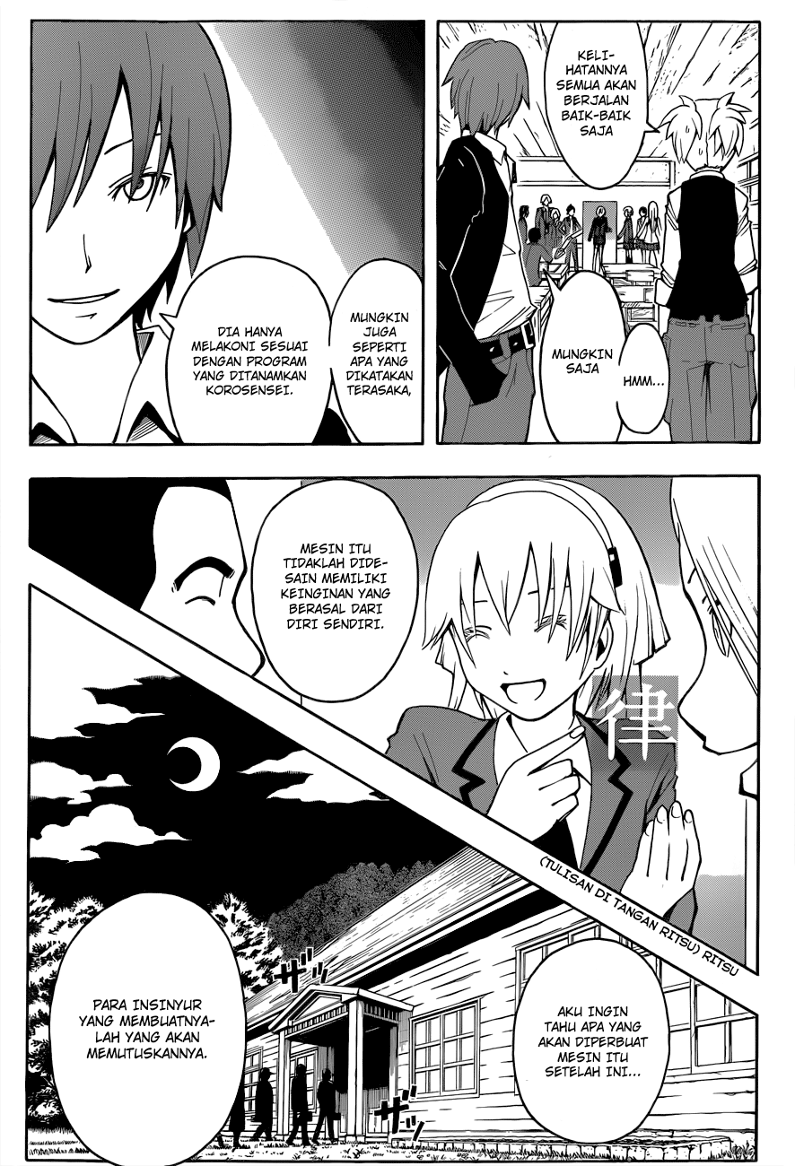 Chapter 22 - halaman 11