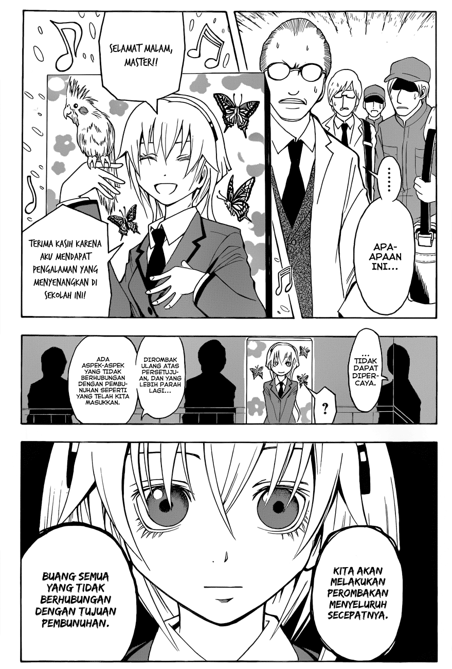 Chapter 22 - halaman 12