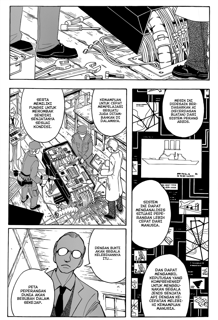 Chapter 22 - halaman 13