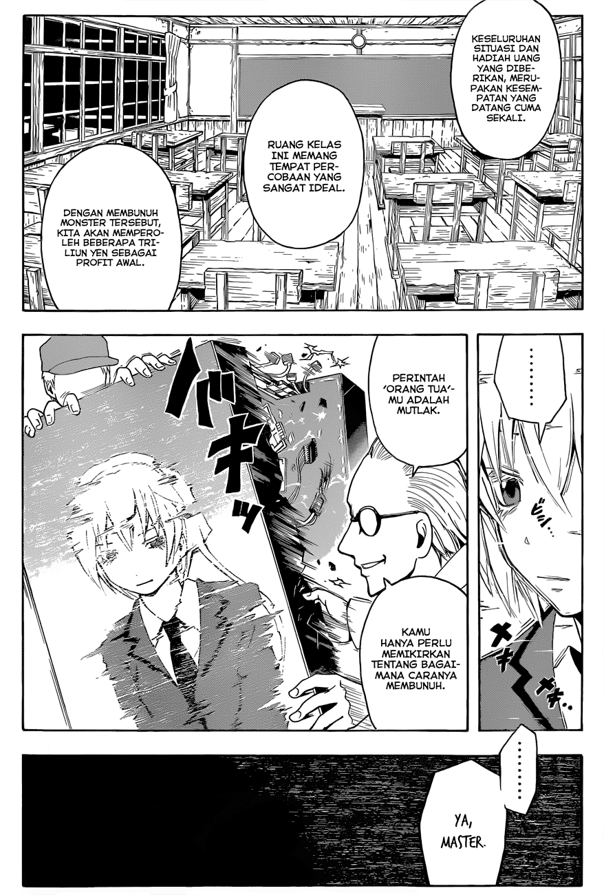 Chapter 22 - halaman 14