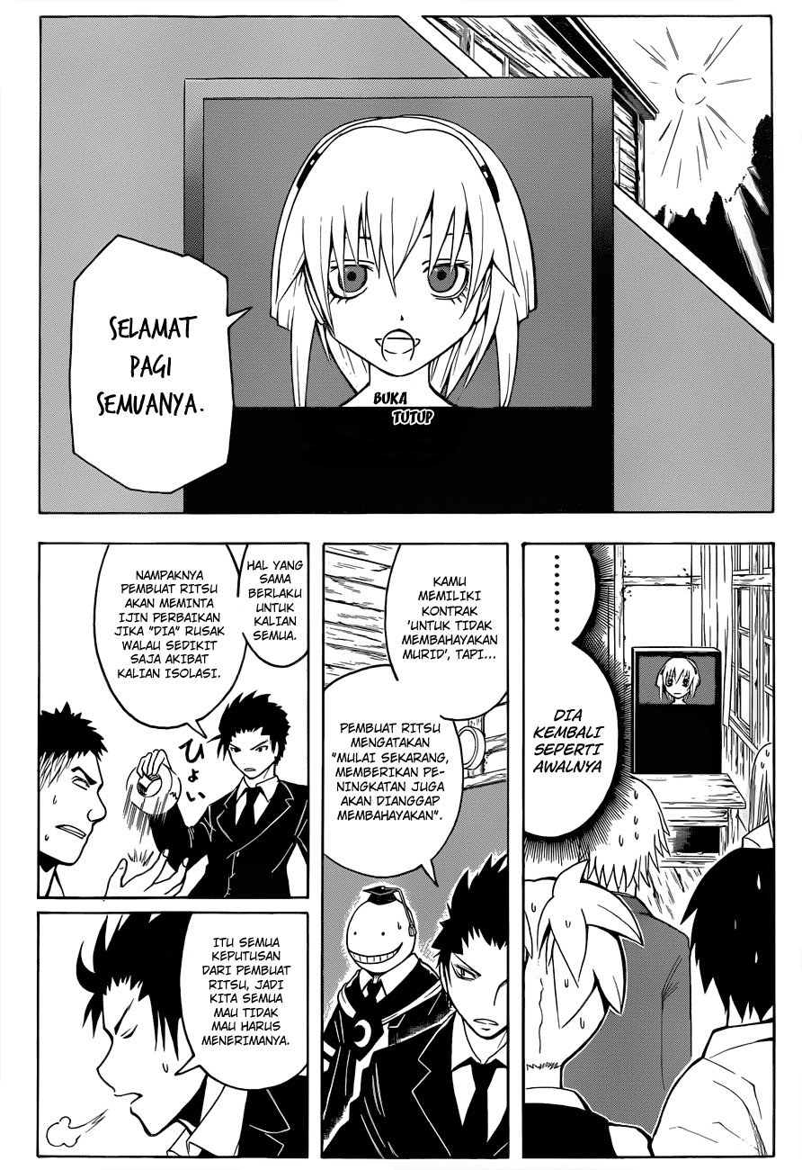 Chapter 22 - halaman 15