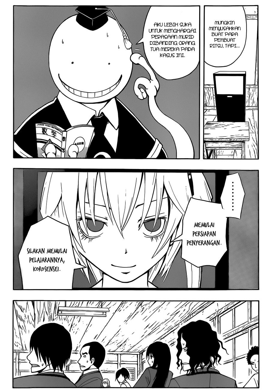 Chapter 22 - halaman 16