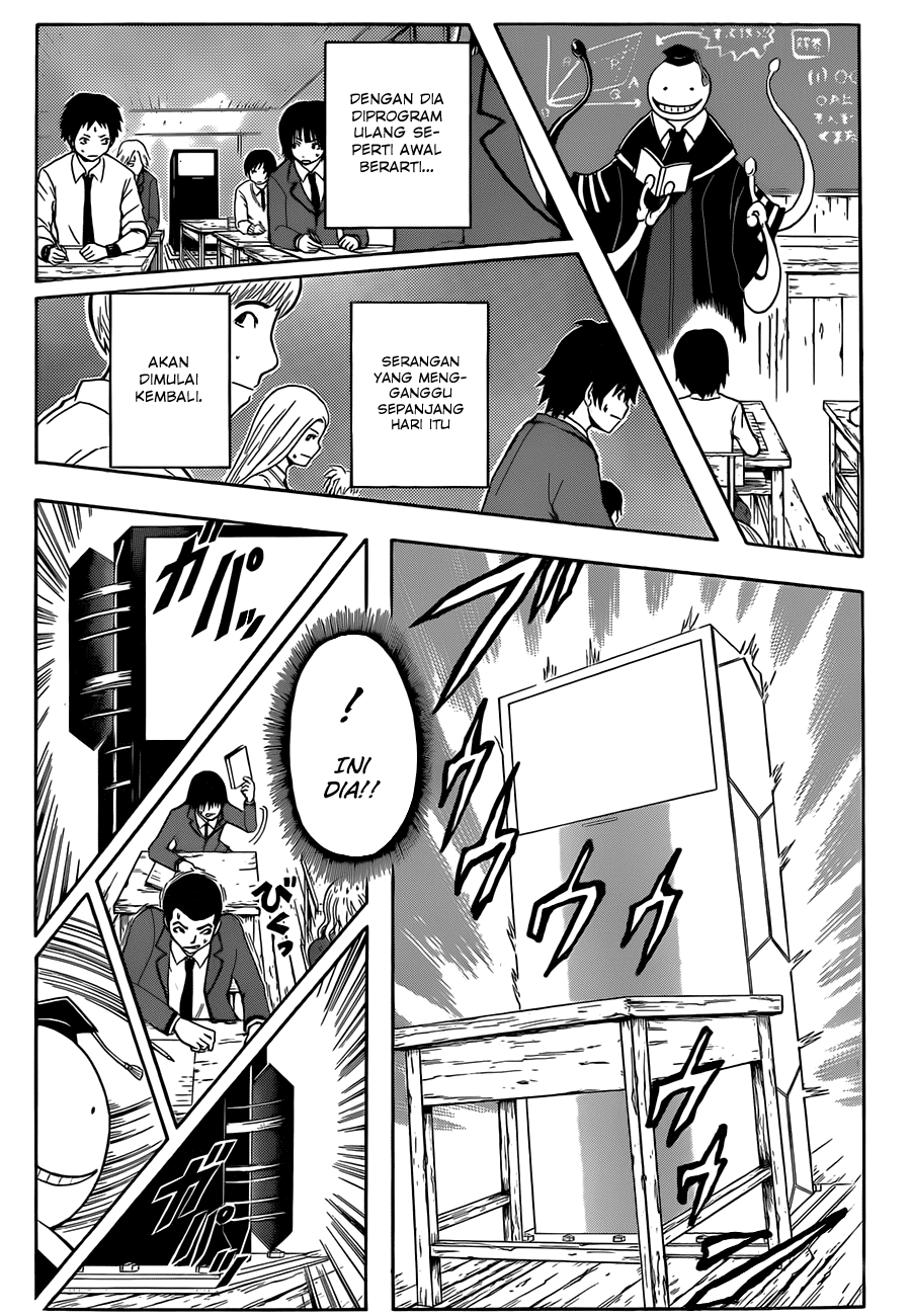 Chapter 22 - halaman 17