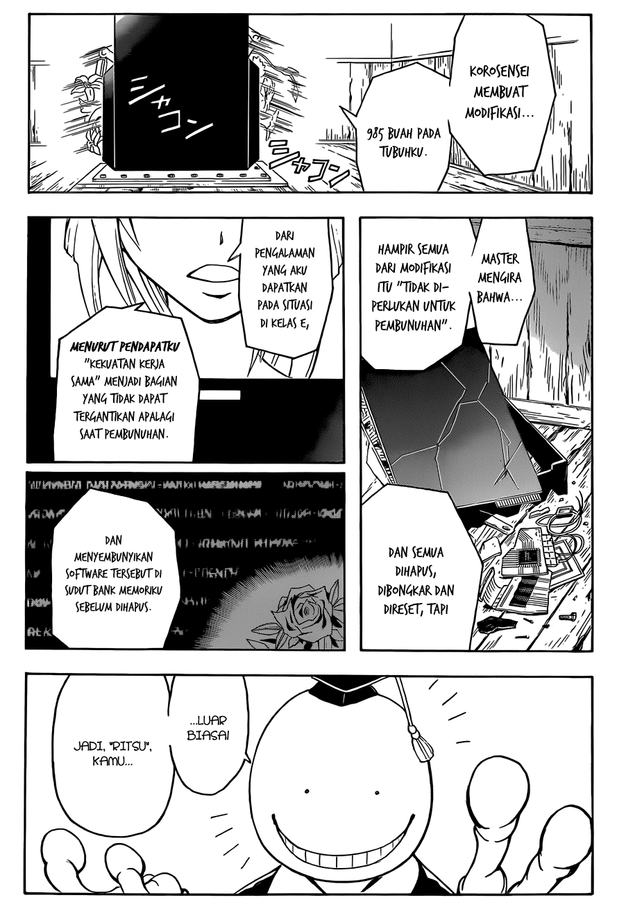 Chapter 22 - halaman 19