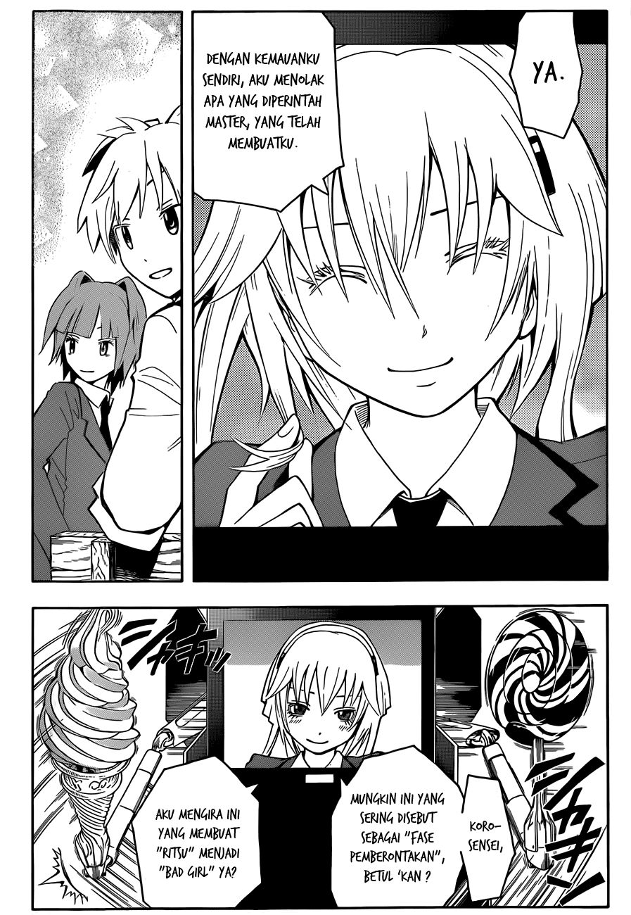 Chapter 22 - halaman 20