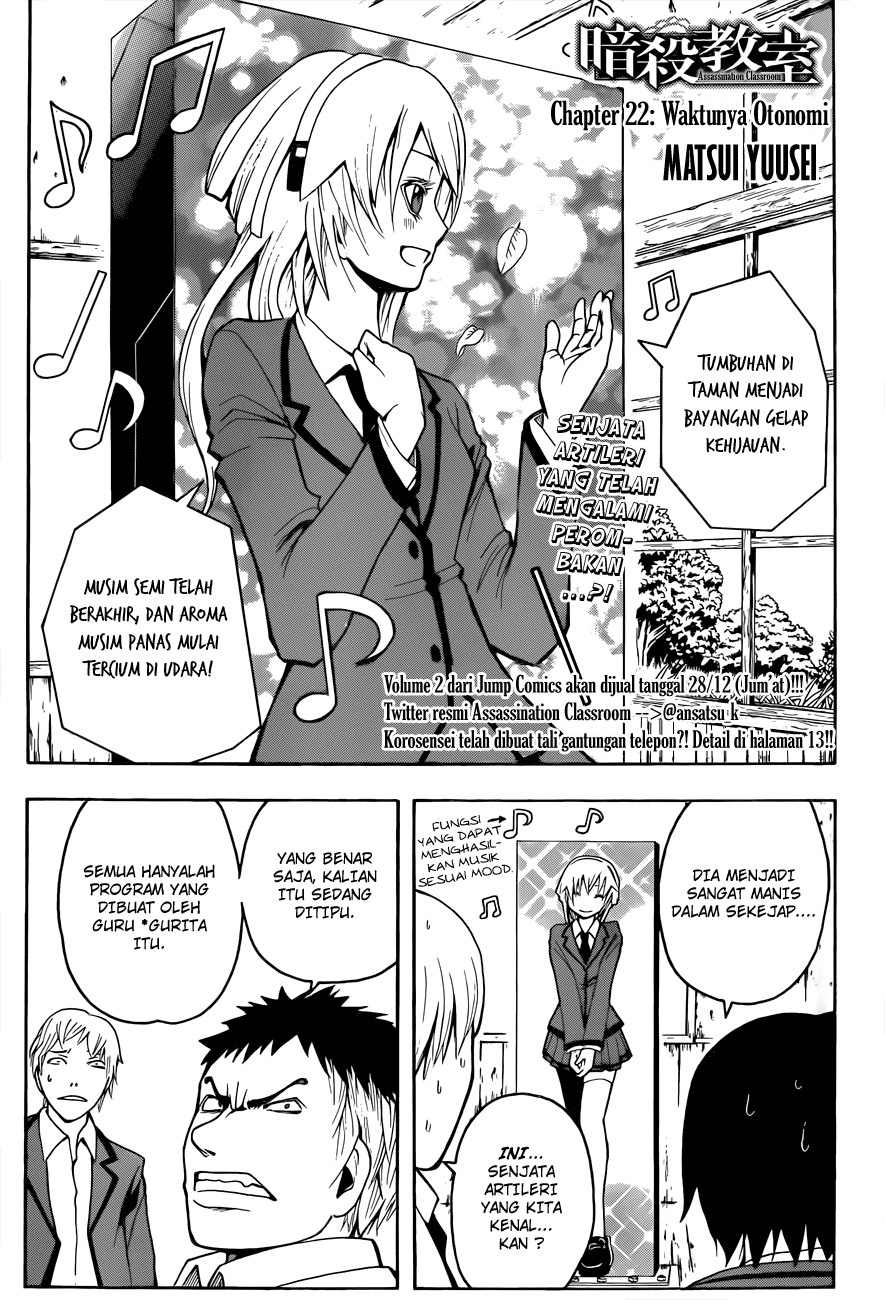 Chapter 22 - halaman 3