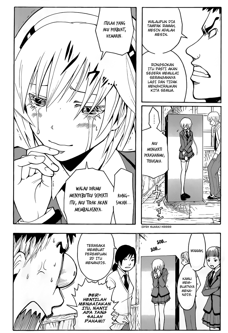 Chapter 22 - halaman 4