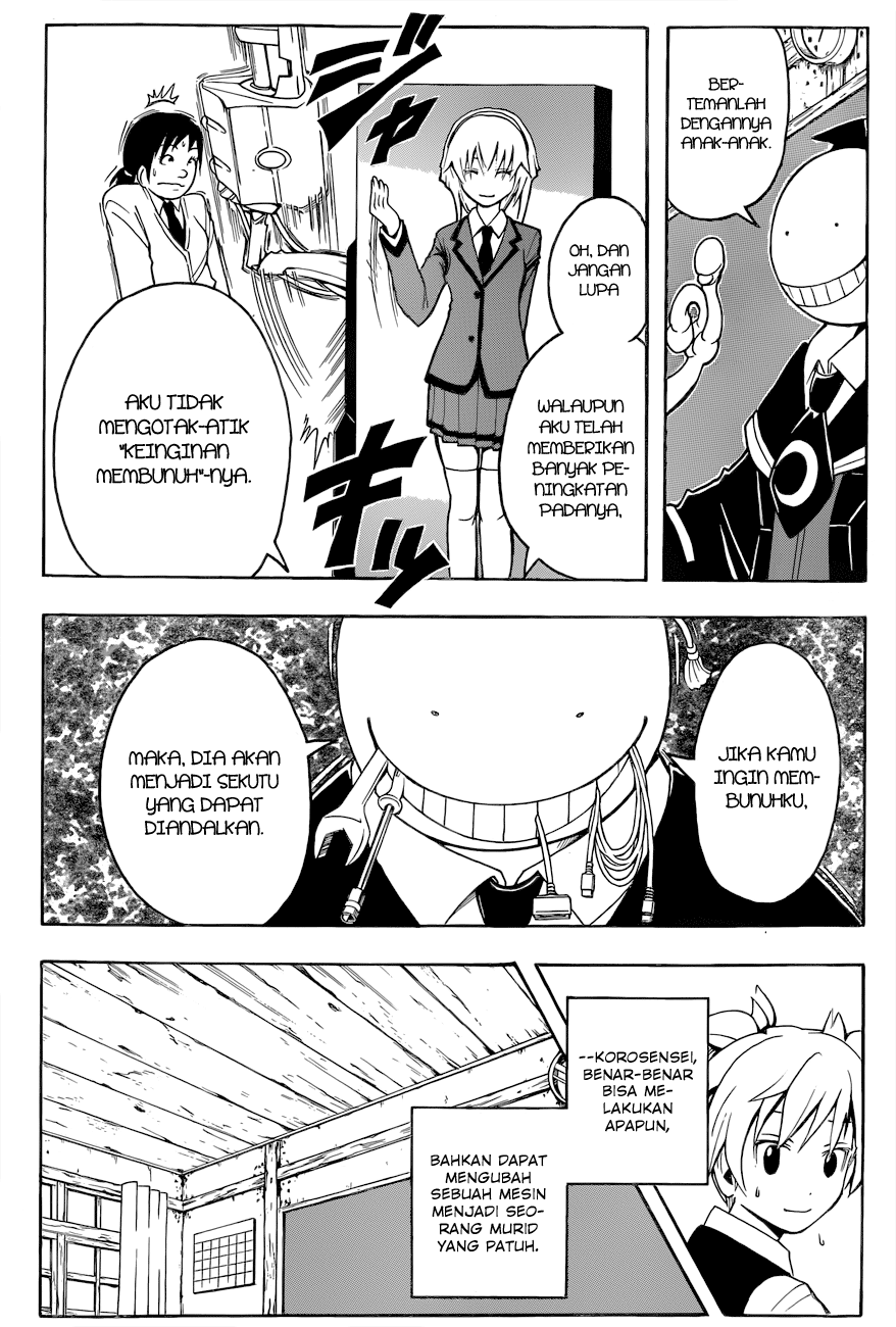 Chapter 22 - halaman 6