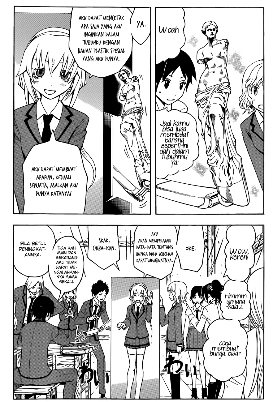 Chapter 22 - halaman 8