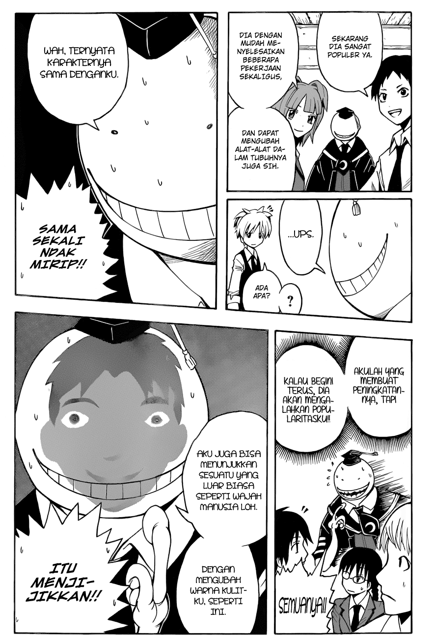 Chapter 22 - halaman 9