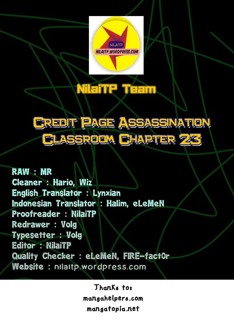 Chapter 23 - halaman 2