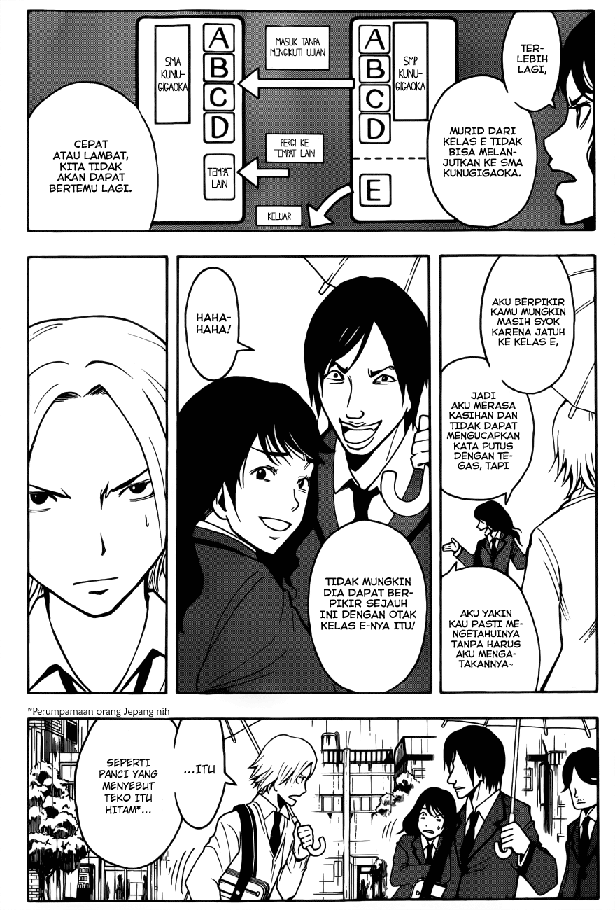 Chapter 23 - halaman 12