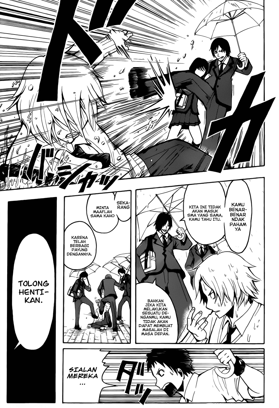Chapter 23 - halaman 13