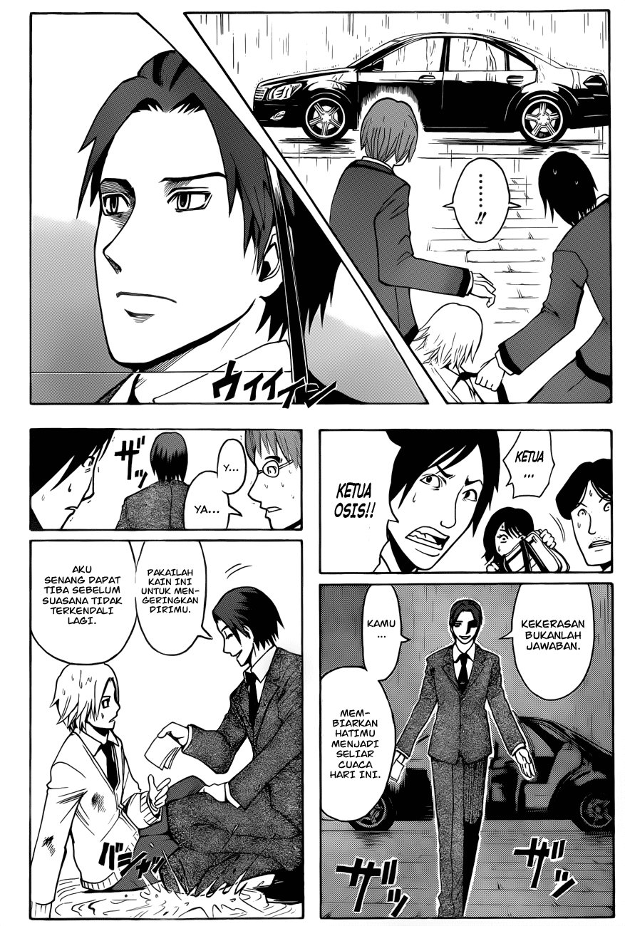 Chapter 23 - halaman 14