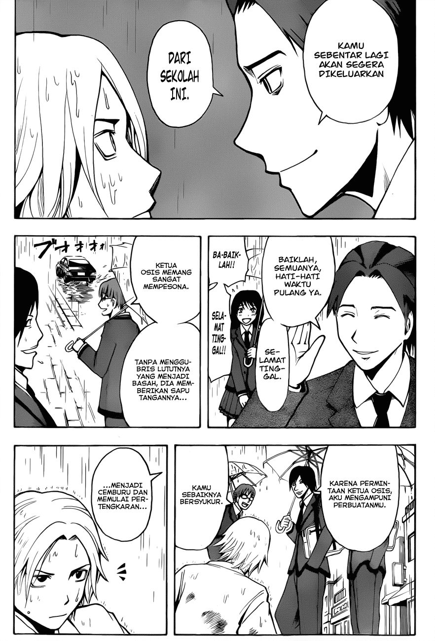 Chapter 23 - halaman 15