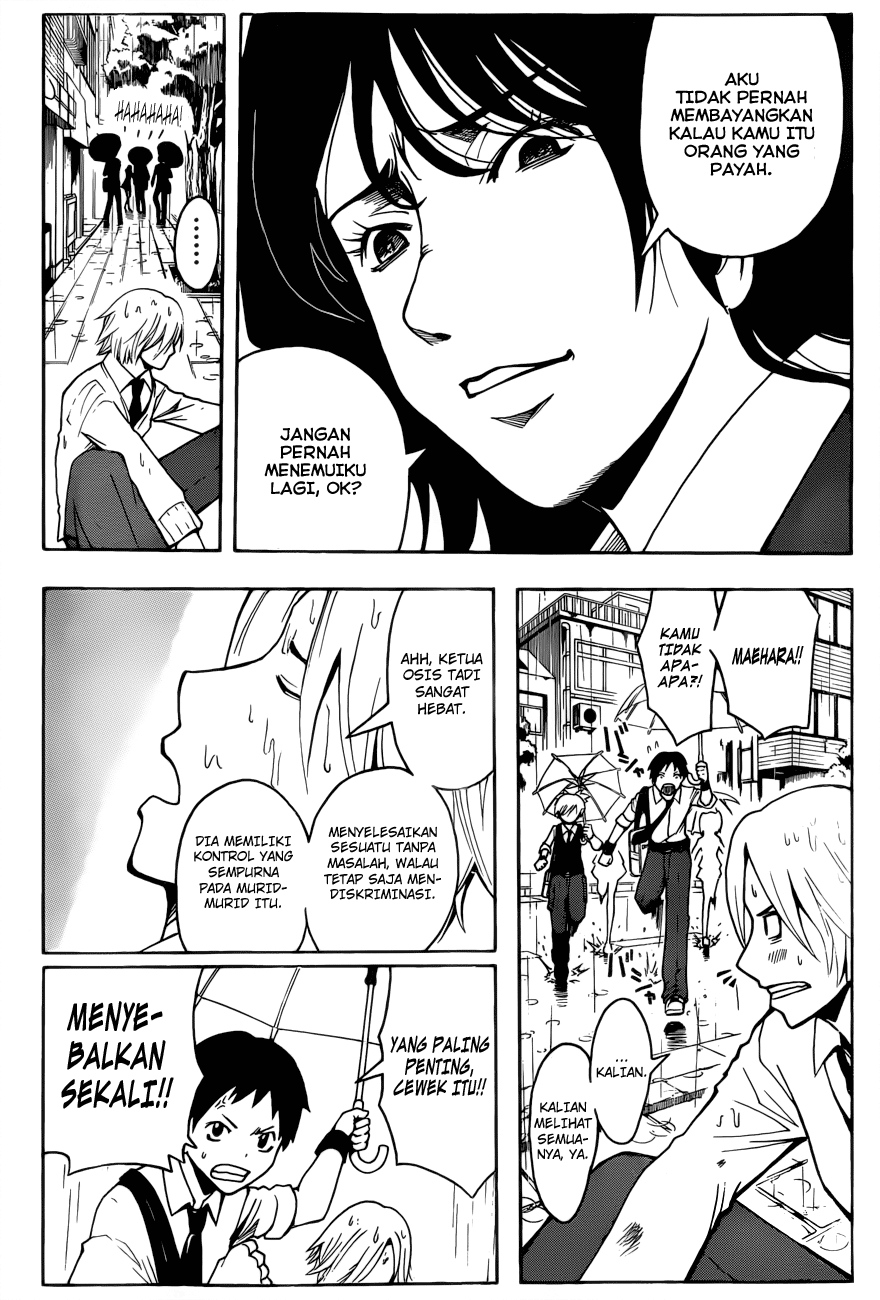 Chapter 23 - halaman 16