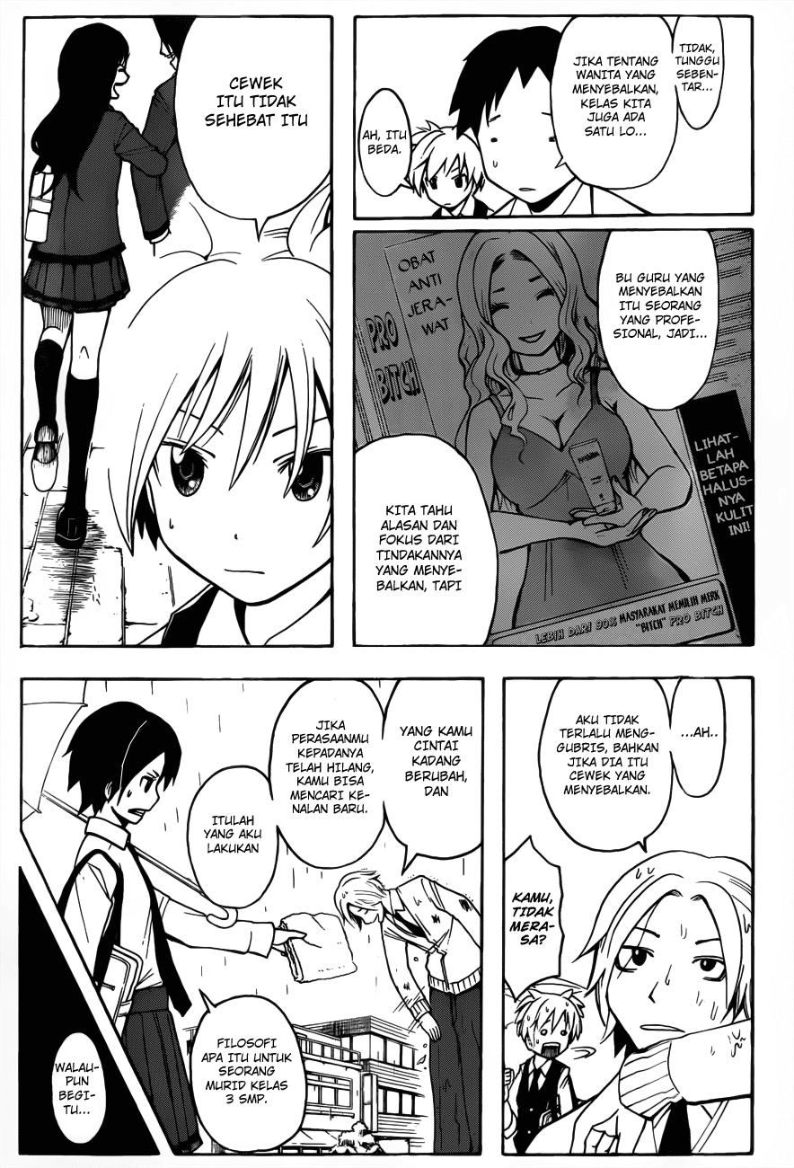 Chapter 23 - halaman 17