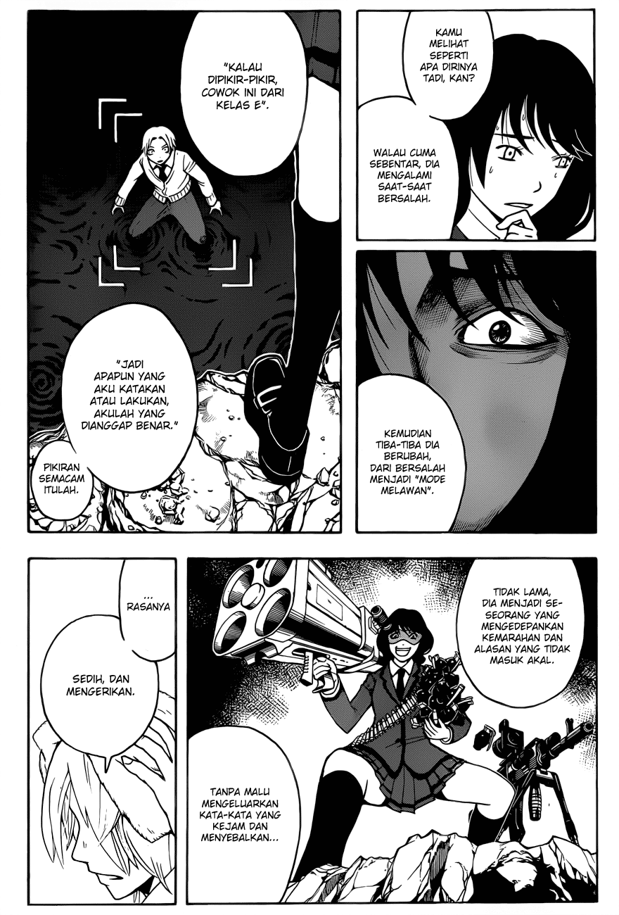 Chapter 23 - halaman 18