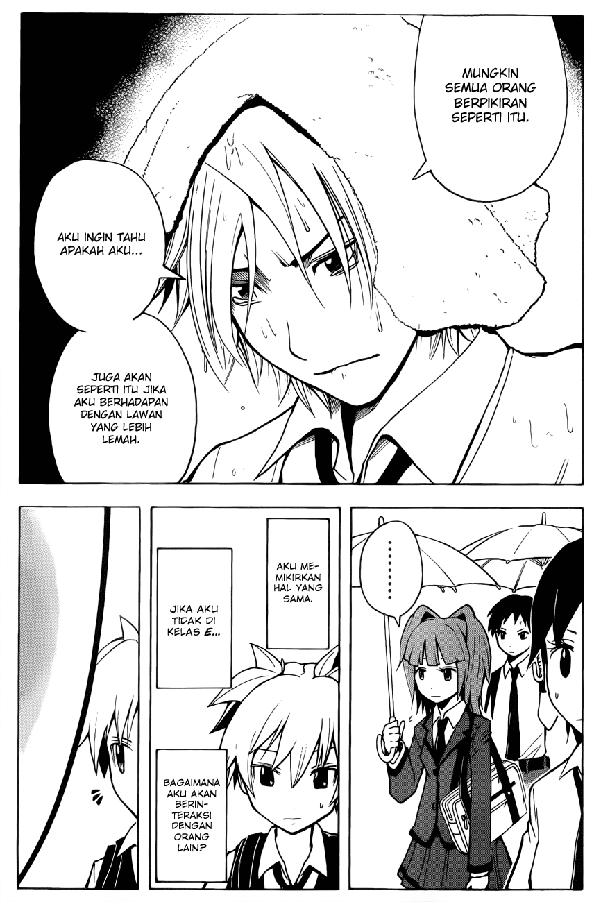 Chapter 23 - halaman 19