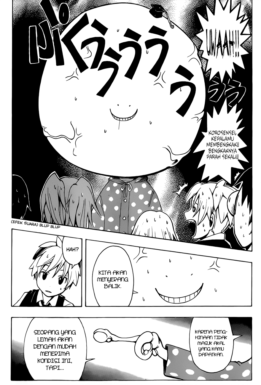 Chapter 23 - halaman 20