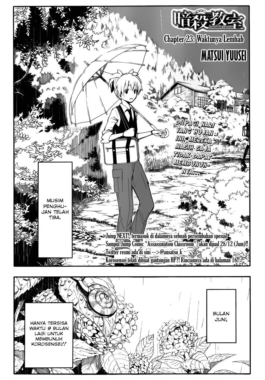 Chapter 23 - halaman 3