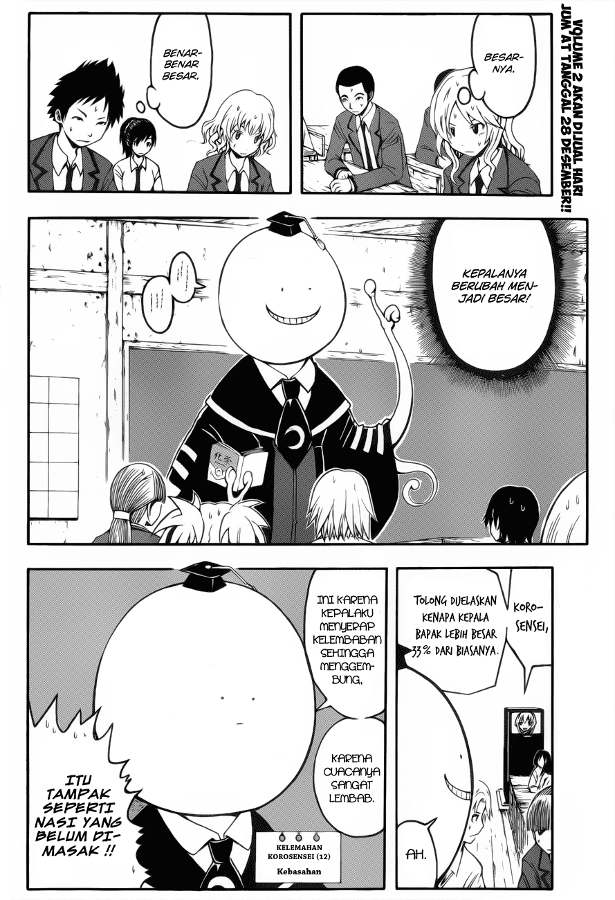 Chapter 23 - halaman 4