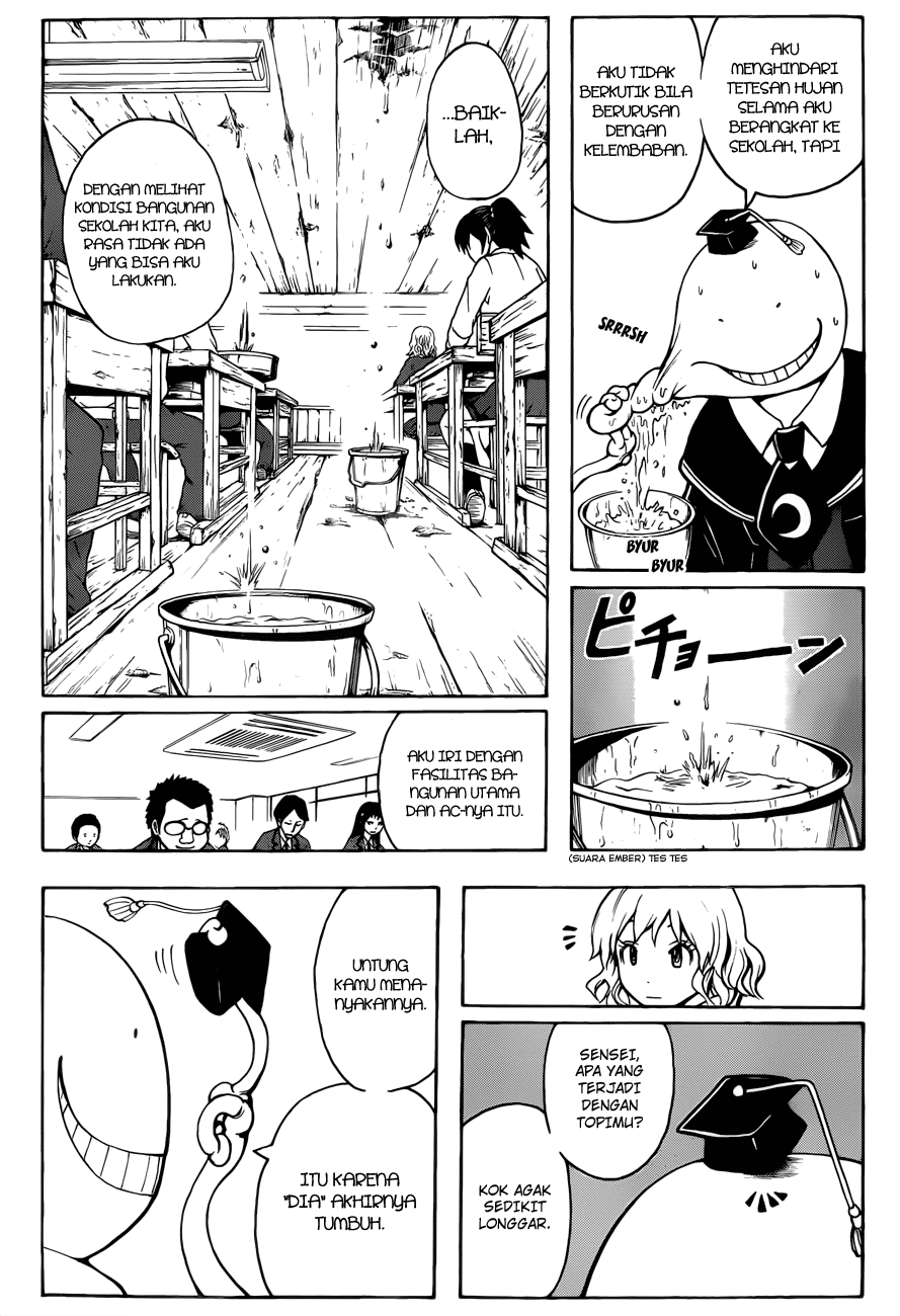 Chapter 23 - halaman 5