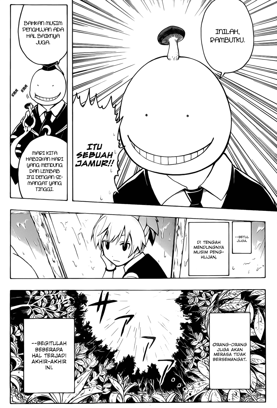 Chapter 23 - halaman 6