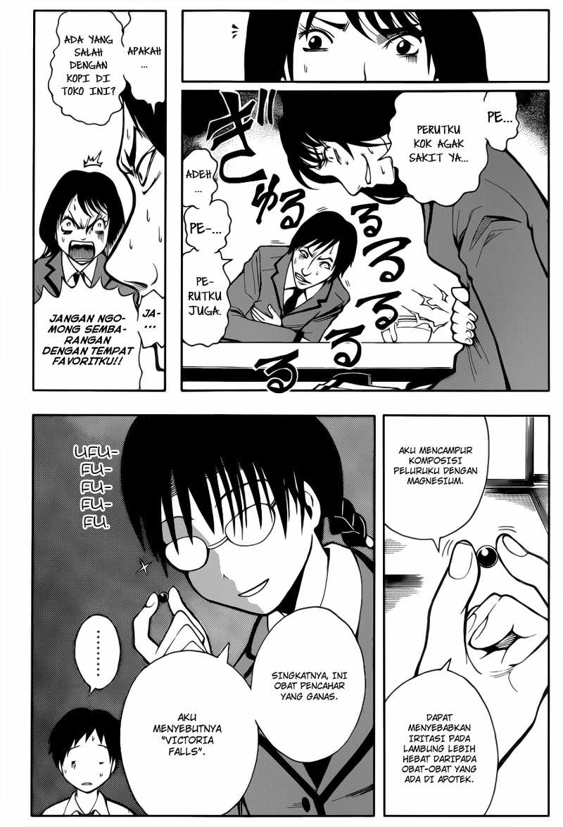 Chapter 24 - halaman 14