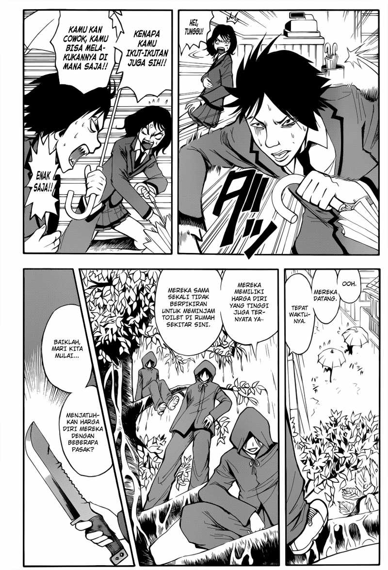 Chapter 24 - halaman 16