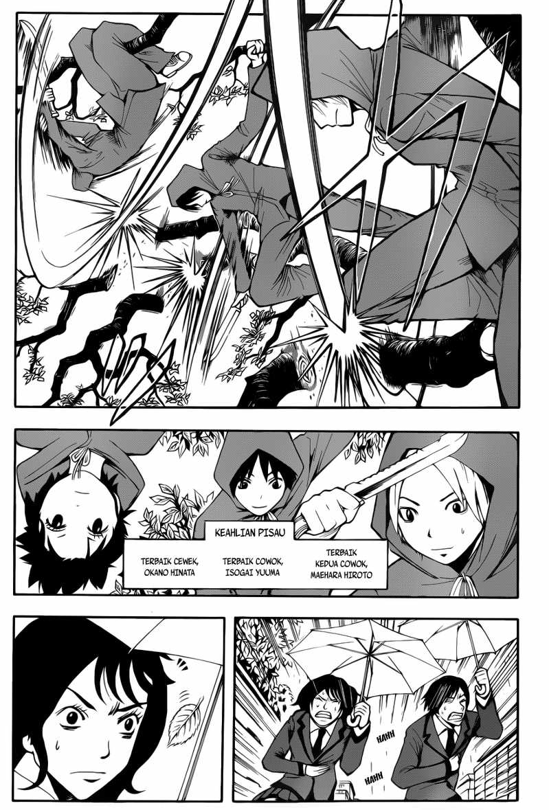 Chapter 24 - halaman 17