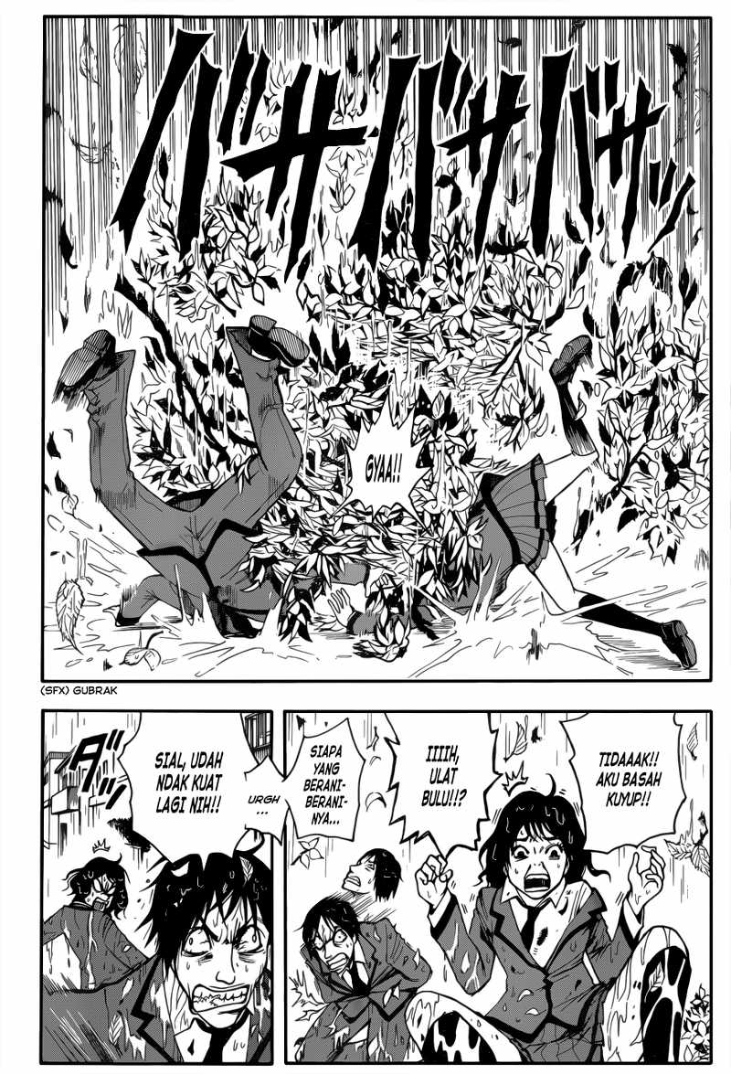 Chapter 24 - halaman 18