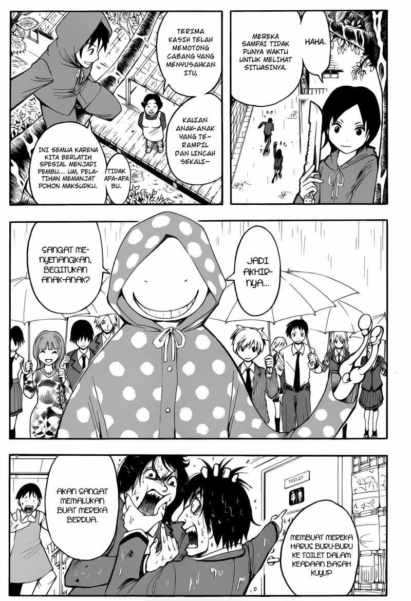Chapter 24 - halaman 19