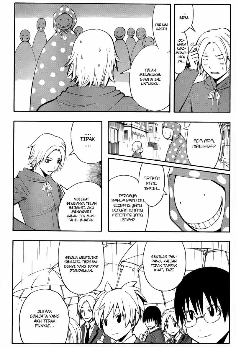 Chapter 24 - halaman 20