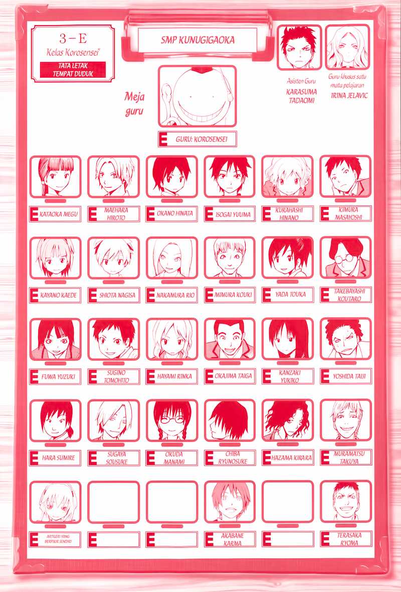 Chapter 24 - halaman 4