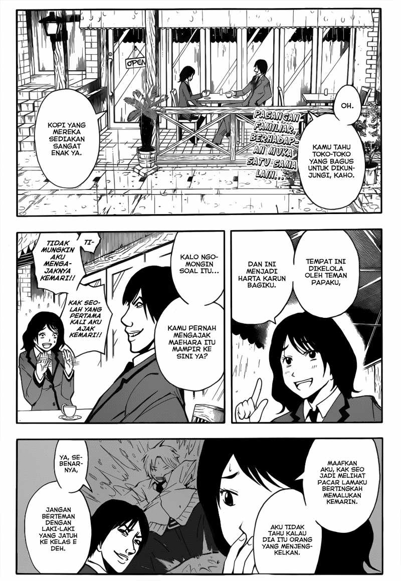 Chapter 24 - halaman 5