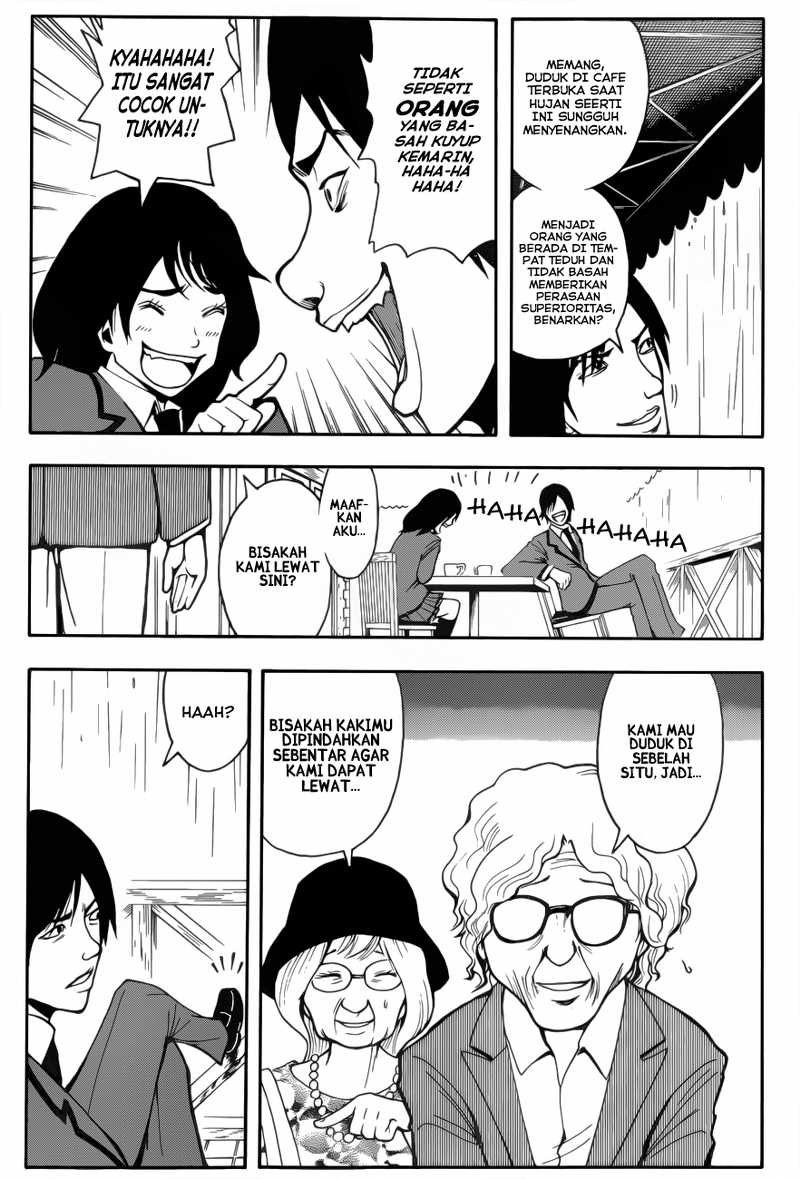 Chapter 24 - halaman 6