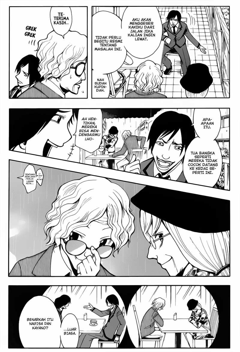 Chapter 24 - halaman 7