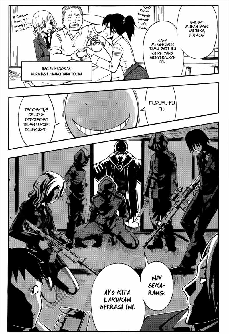 Chapter 24 - halaman 9