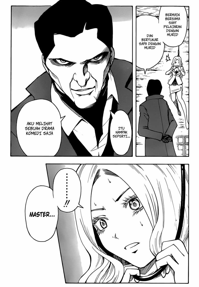 Chapter 25 - halaman 12