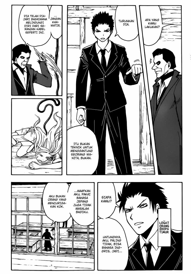 Chapter 25 - halaman 13