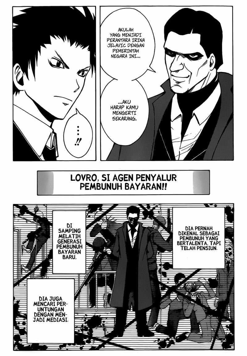 Chapter 25 - halaman 14