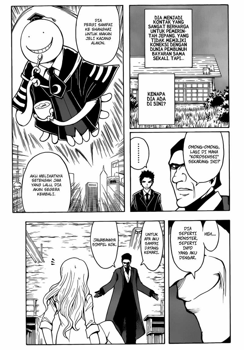 Chapter 25 - halaman 15