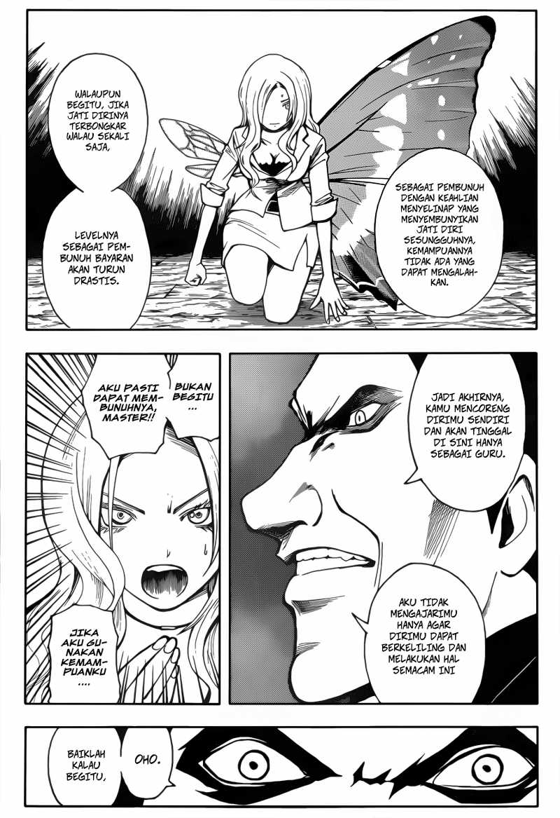 Chapter 25 - halaman 17