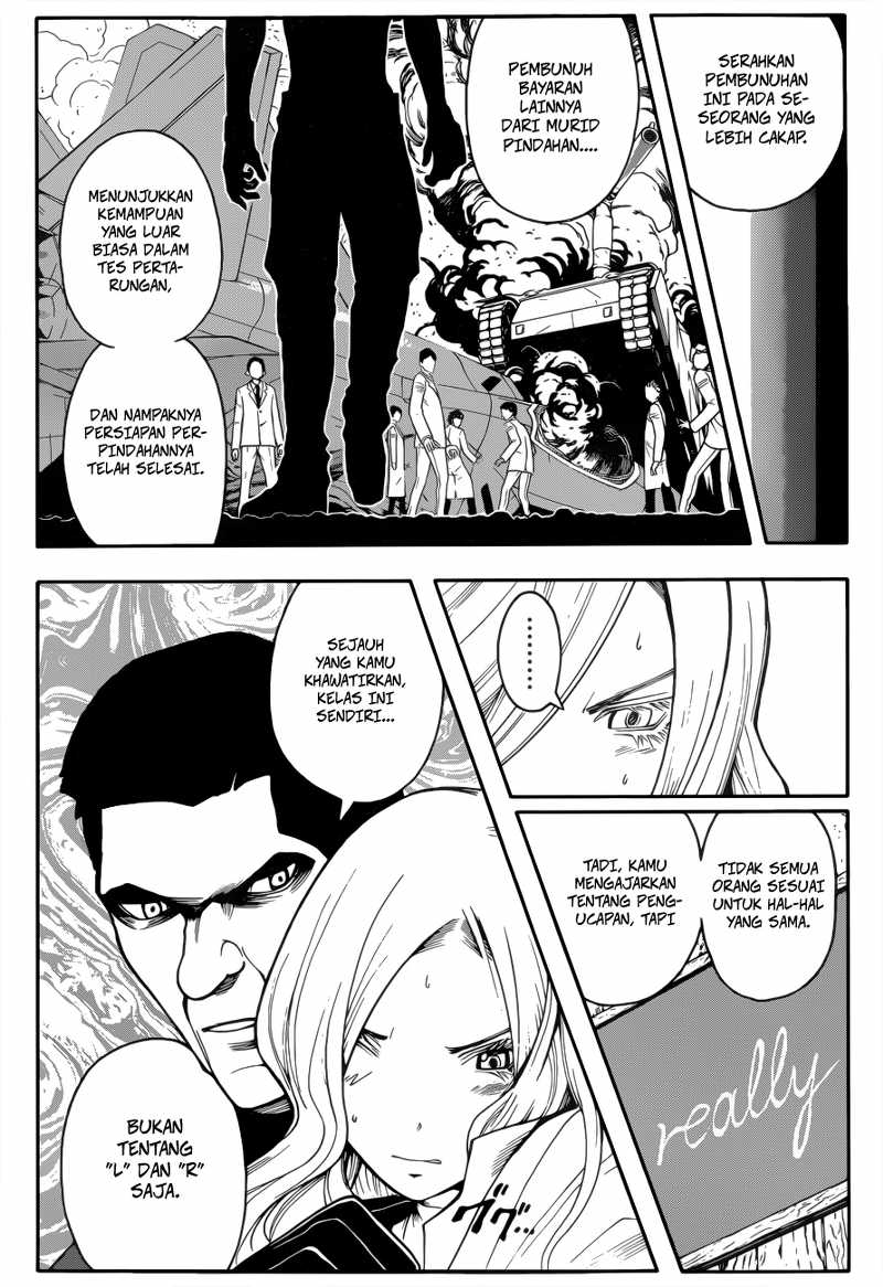 Chapter 25 - halaman 19