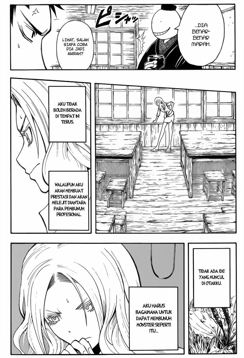 Chapter 25 - halaman 9