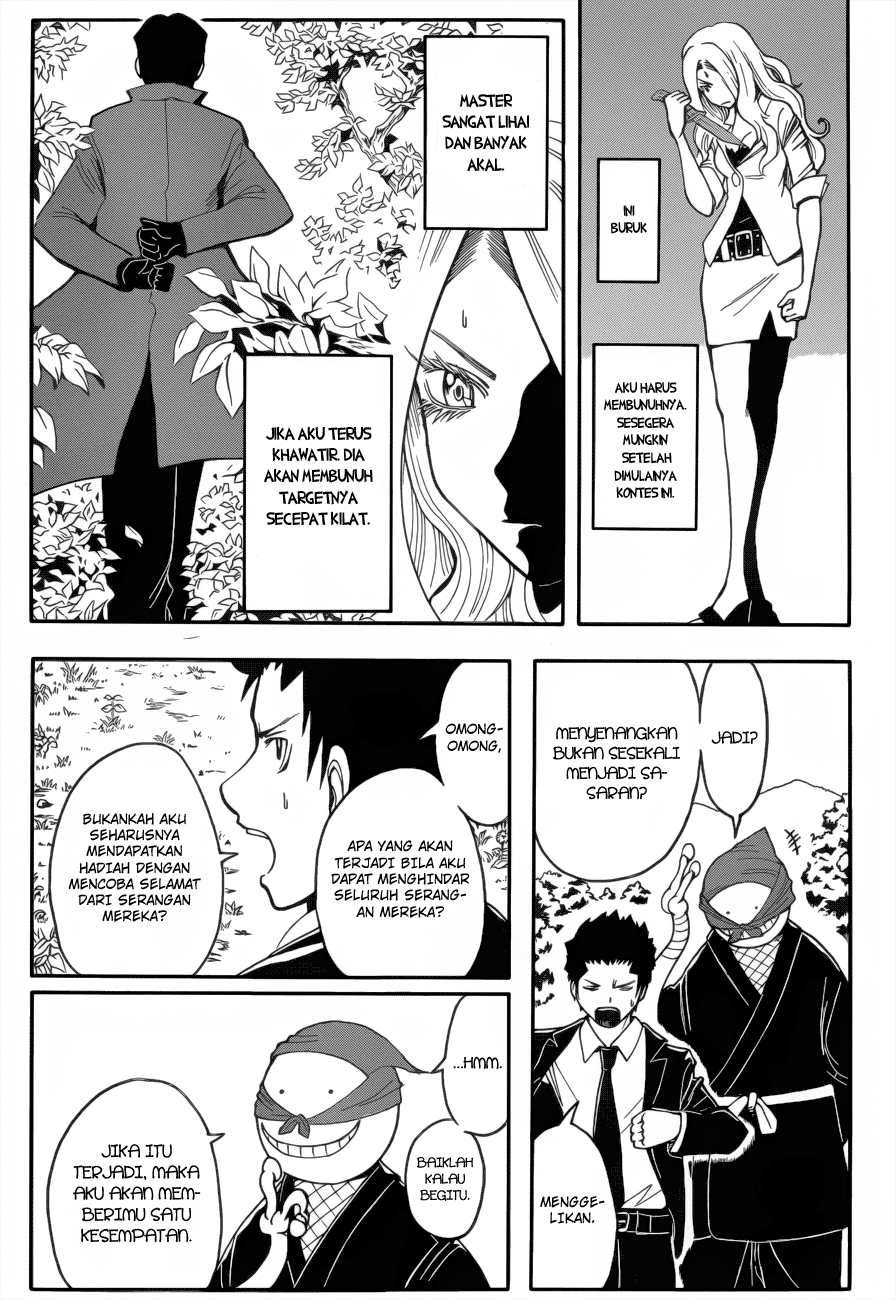 Chapter 26 - halaman 13
