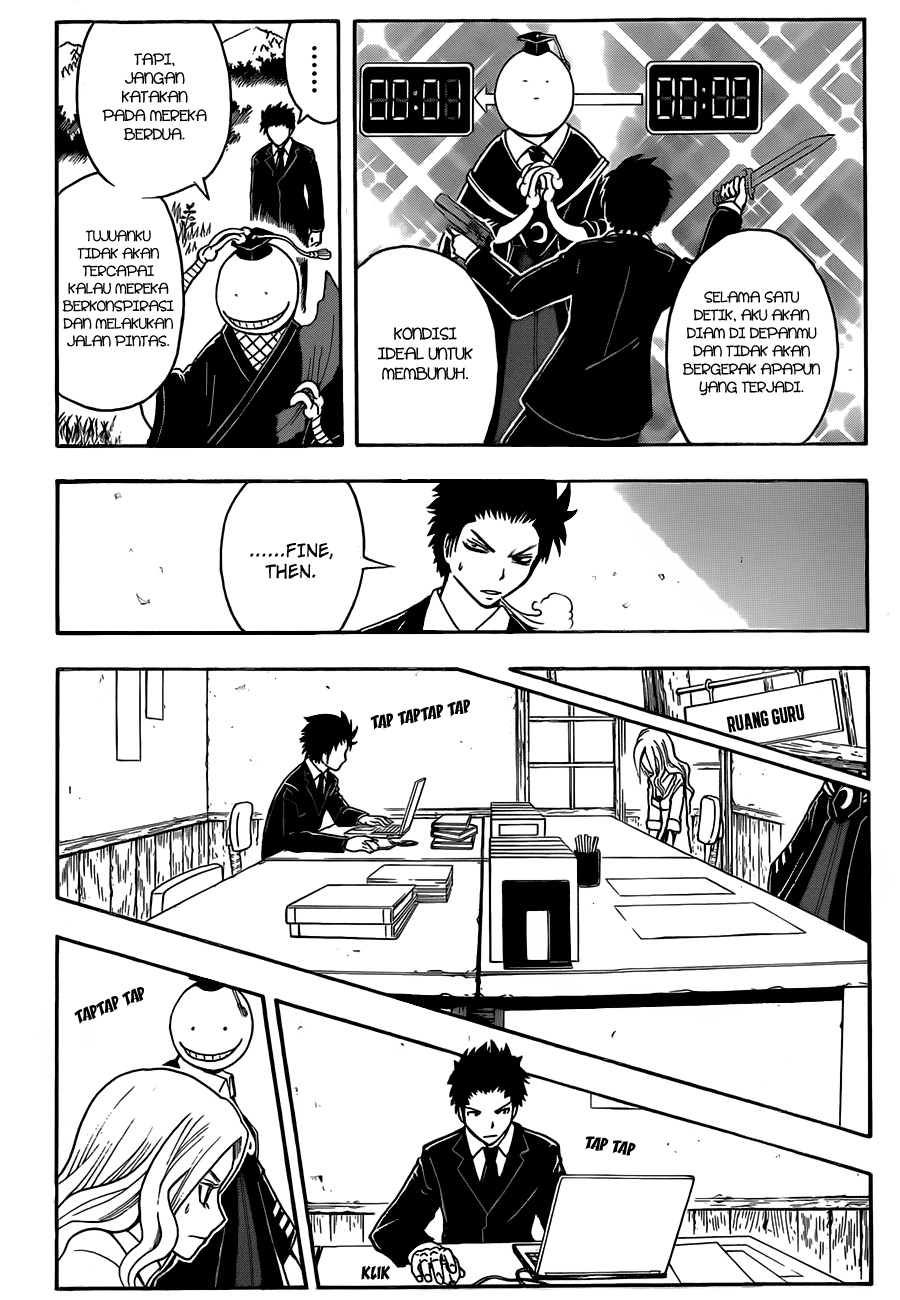 Chapter 26 - halaman 14
