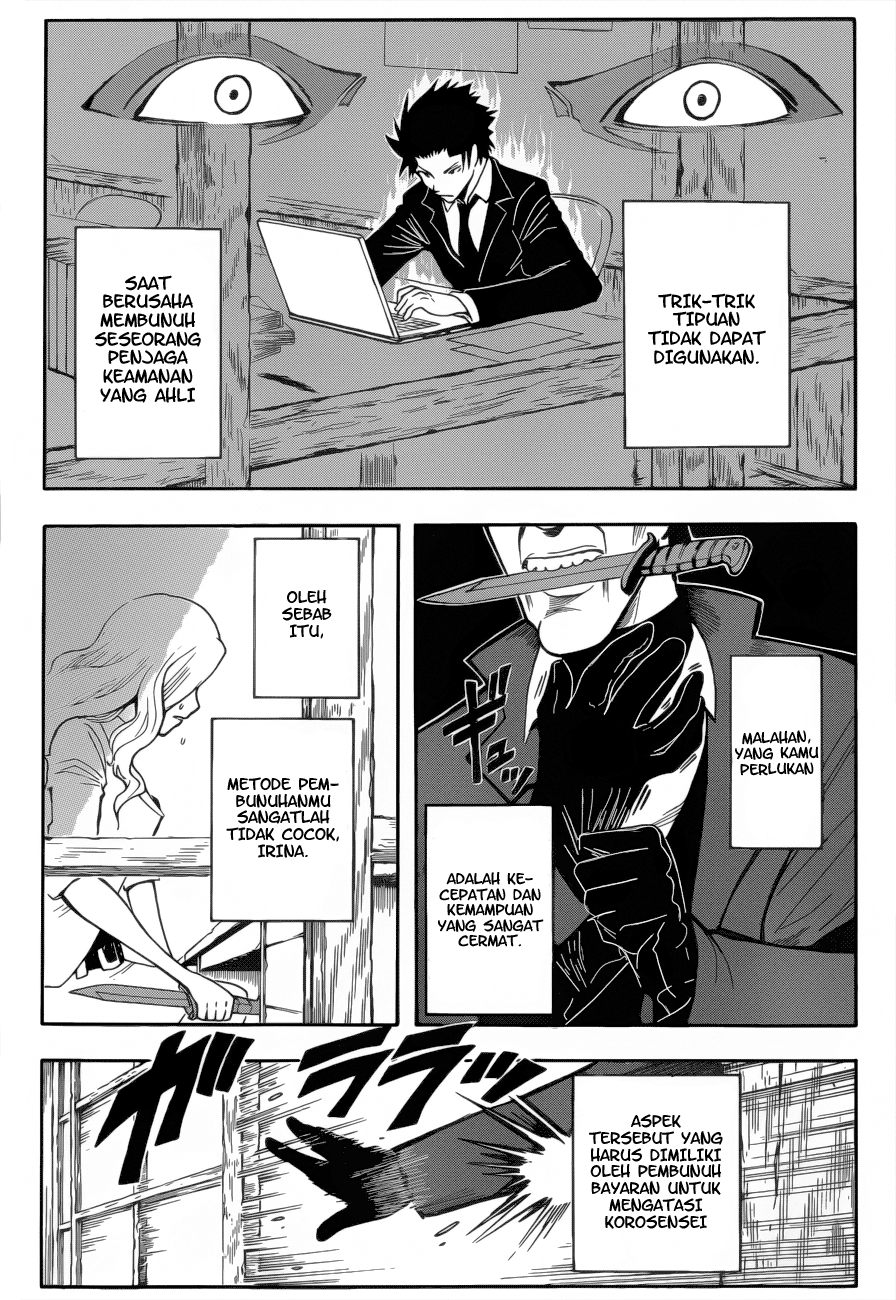 Chapter 26 - halaman 15